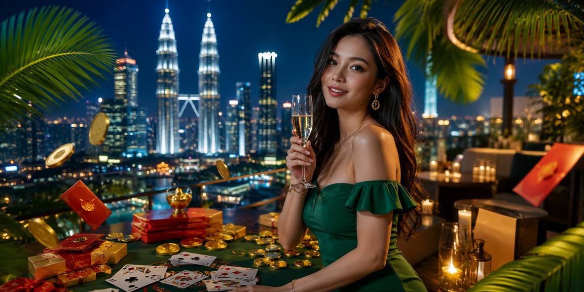 Sportsbook gardenia888 online Untuk Malaysia