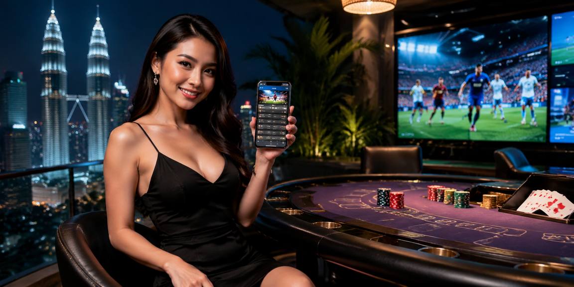 Soalan Umum Tentang gardenia888 online